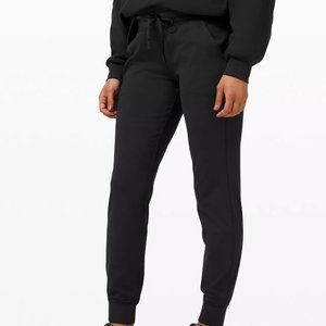 Lulu Lemon Ready to Rulu Jogger